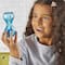 Hand2mind® Express Your Feelings Sensory Bottles